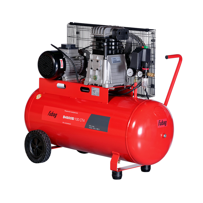 B4800B_100CT4_61431373_V2