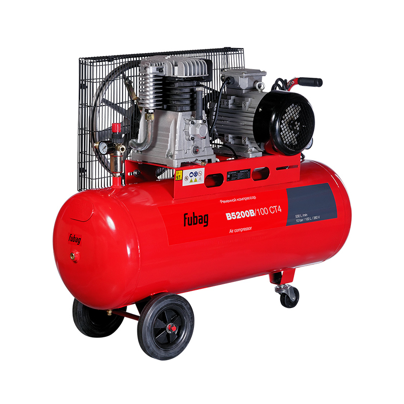 B5200B_100CT4_45681502_V1