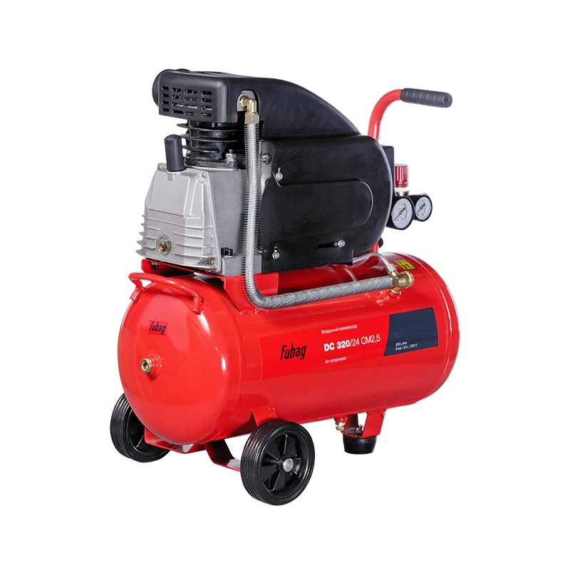 DC320_24_CM2_5_29838182_V1