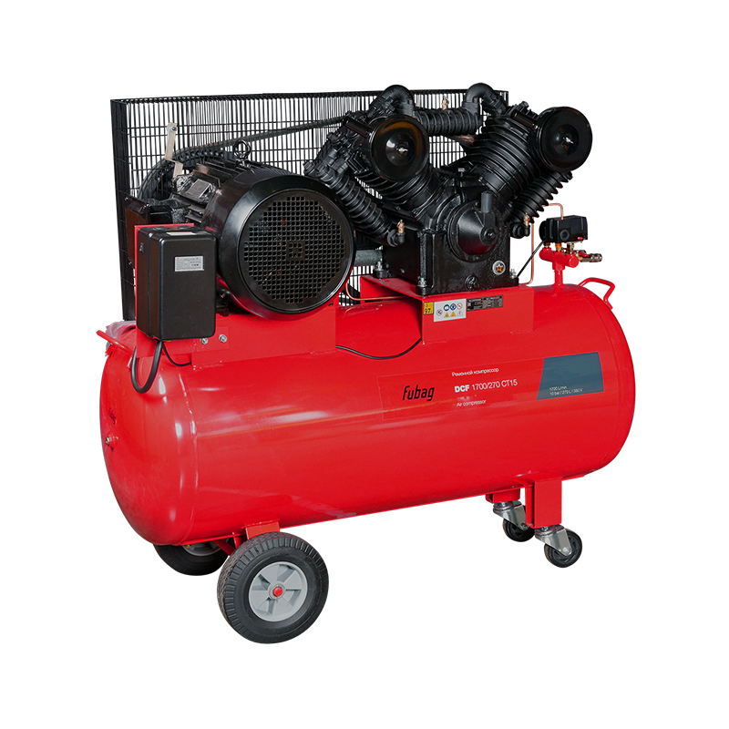 DCF1700_270CT15_29838343_v1