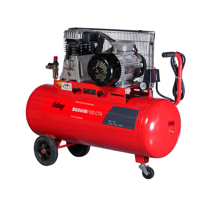 B5200B_100CT4_45681502_V2