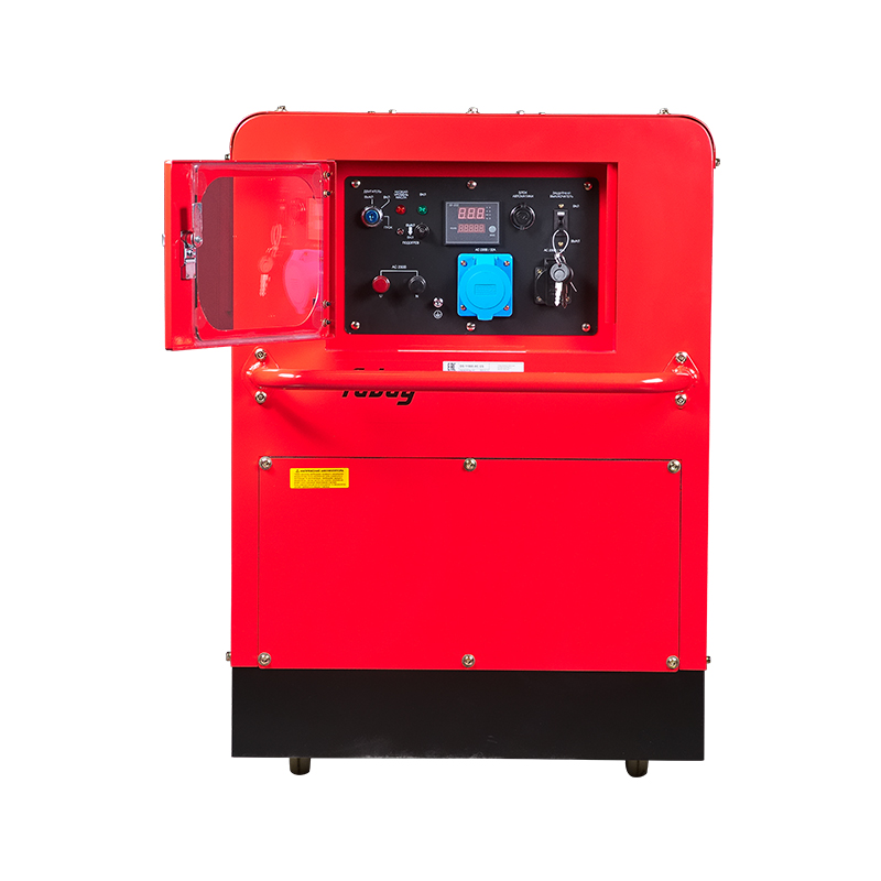 DS_11000_AC_ES_431744_v2