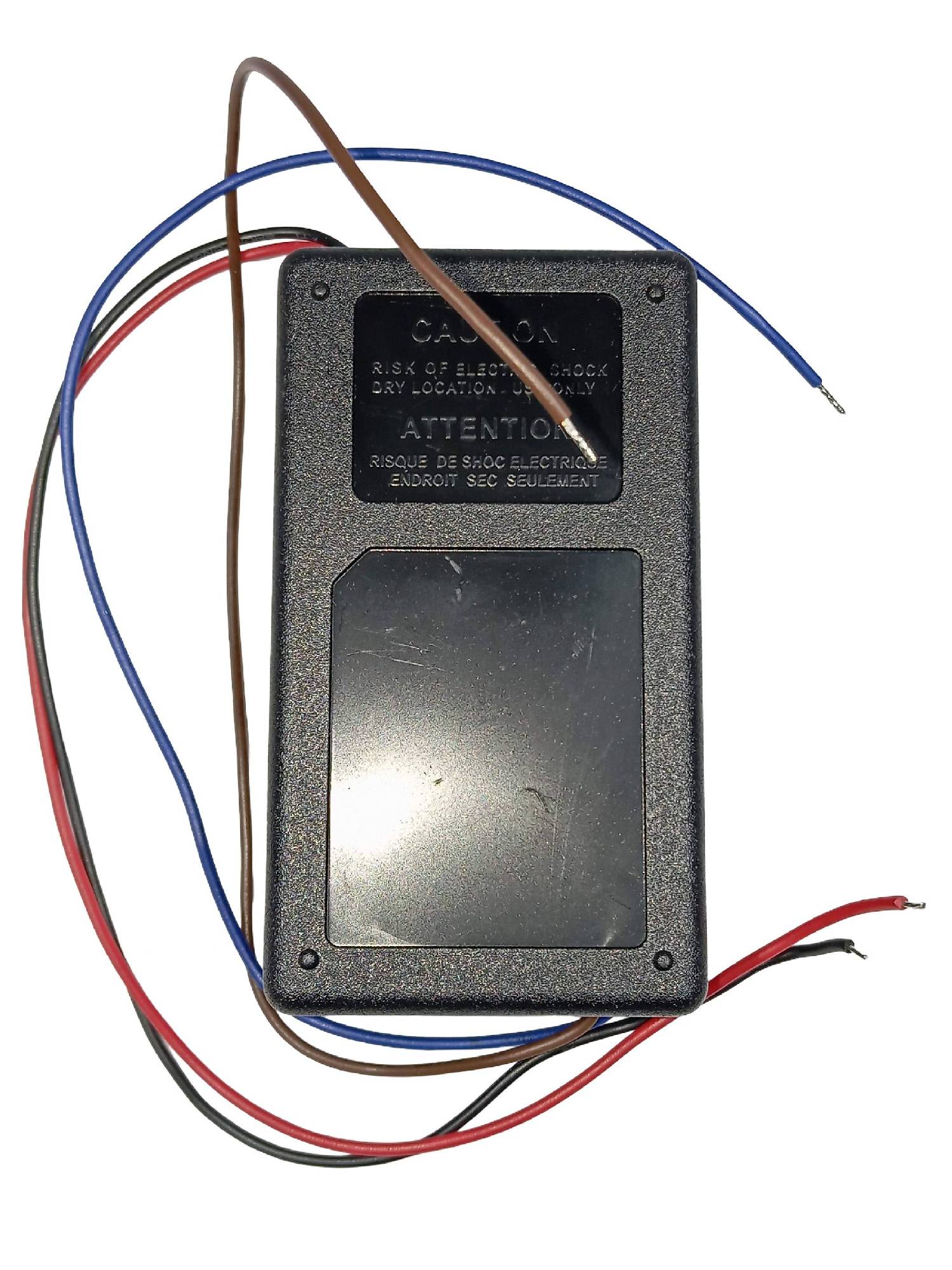 3010004015001_HJ_CDQ_1A_2