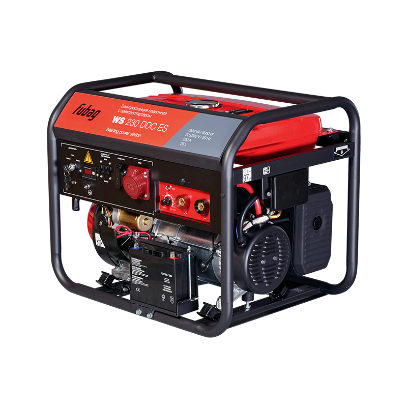 WS230DDCES_838238_V3