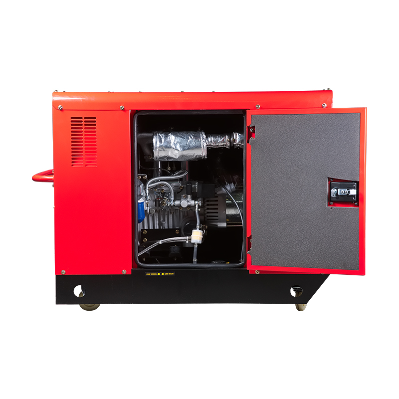 DS_14000_DAC_ES_431746_v4