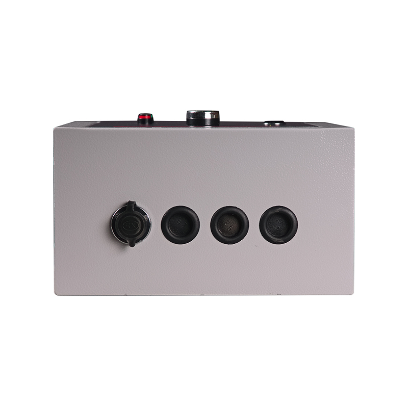 StartmasterBS6600D_431284_V3