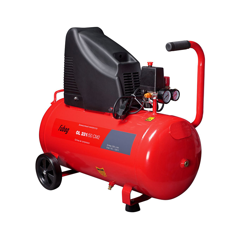 OL231_50_29838377_V4