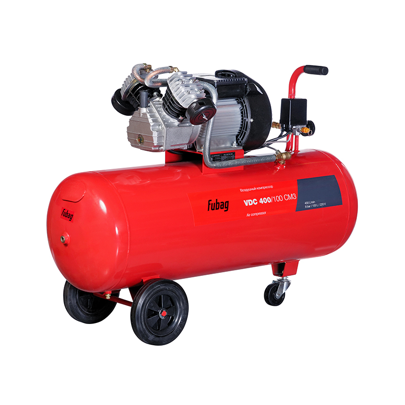 VDC400_100_CM3_29838185_V1