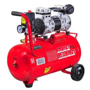 OLS 180/24 CM1.2 SET 4.1